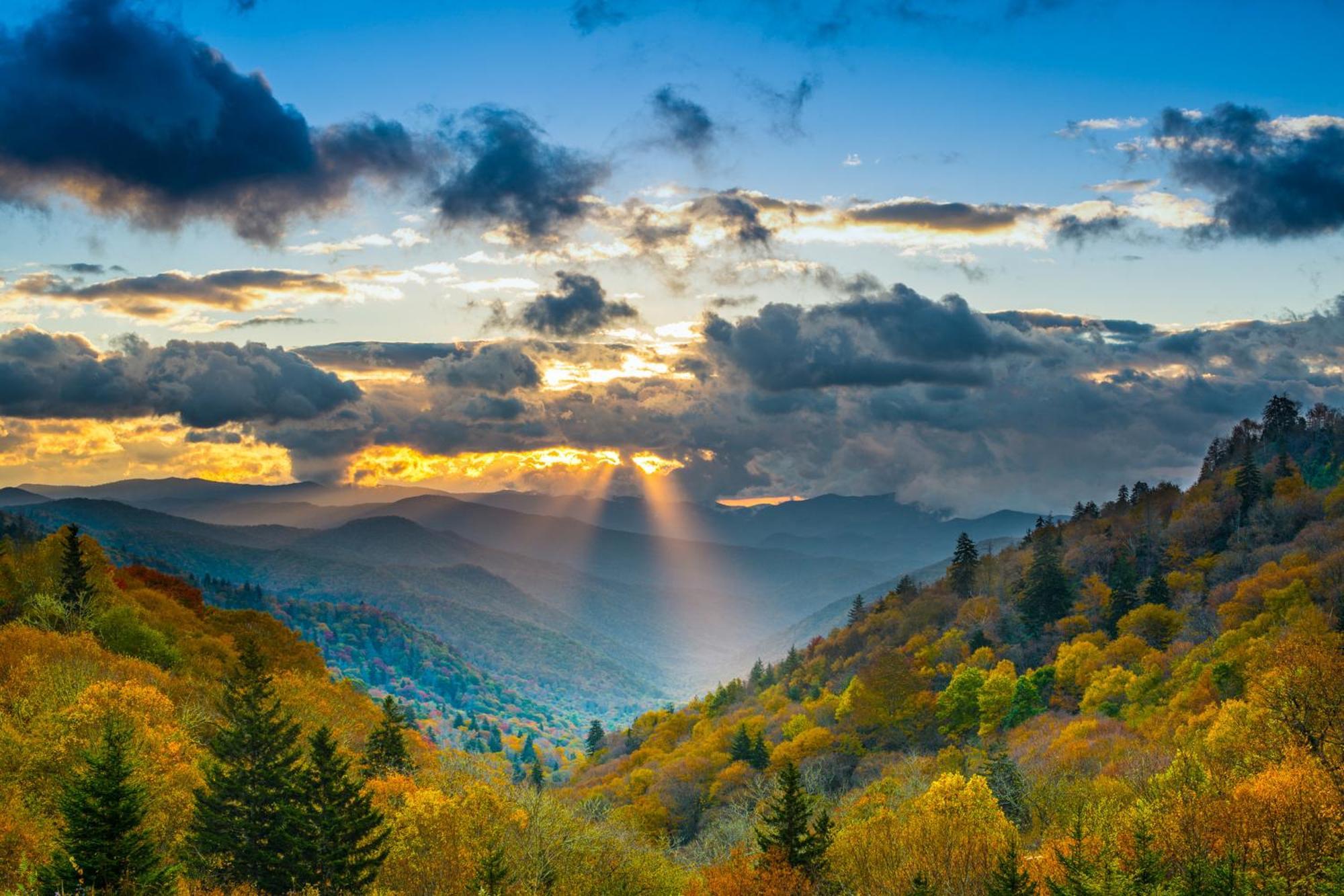 River Secret Pigeon Forge Zimmer foto